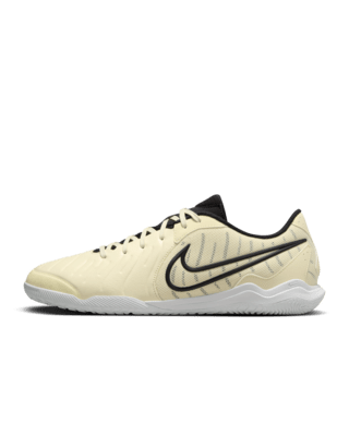 【新品】NIKE LEGEND10 ACADEMY IC ナイキフットサル NIKE ナイキ ティエンポレジェンド 10 アカデミー IC DV4341-800